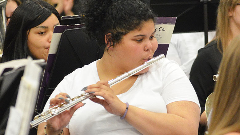 spring band concert (15).JPG