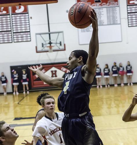 Ted Howell D4 -193.jpg