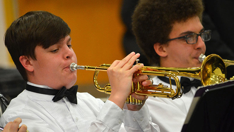 spring band concert (16).JPG