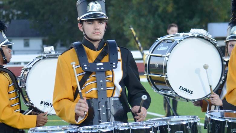 festus bands (21).JPG