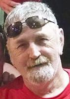 Larry Douglas Warren, 74, Poplar Bluff