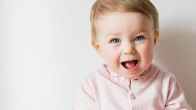 Most popular girl names in the 50s in Missouri