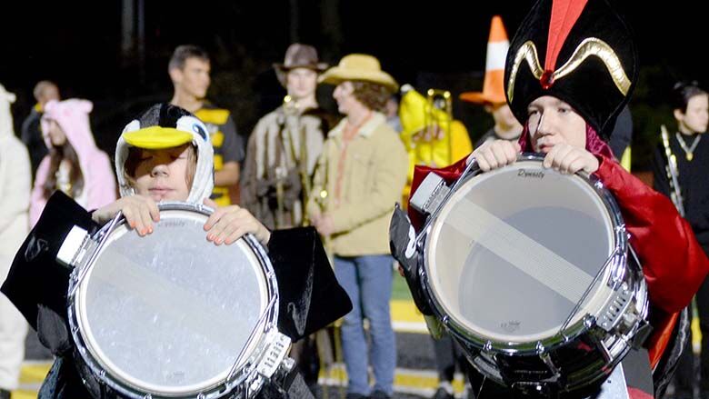 festus bands (37).JPG