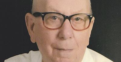 Yount, Donald
