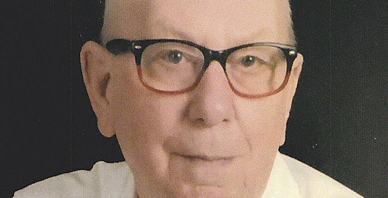 Donald E Yount Festus Obituaries Myleaderpaper Com Donald E Yount Festus Obituaries Myleaderpaper Com