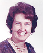 Eula Marie (Moore) Schmidt, 95, formerly of French Village