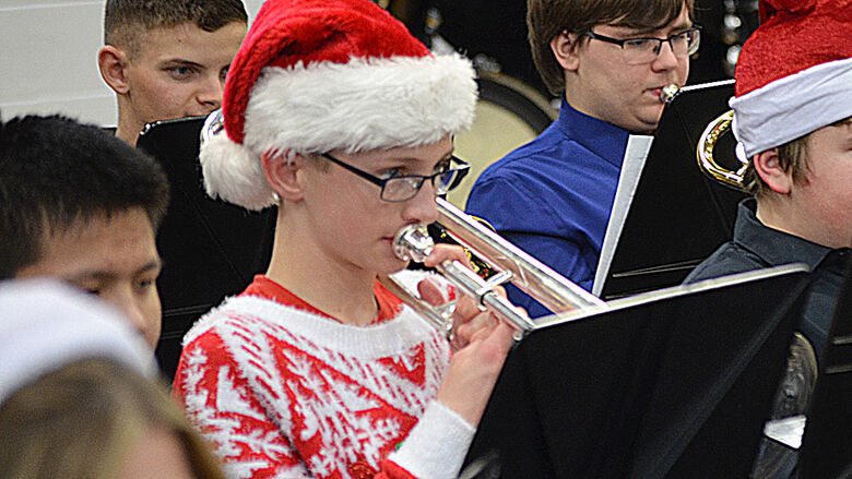 festus band christmas (18).JPG