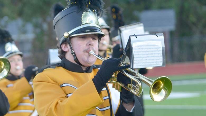 festus bands (22).JPG