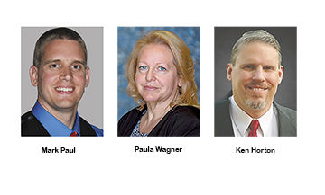 County Treasurer.jpg