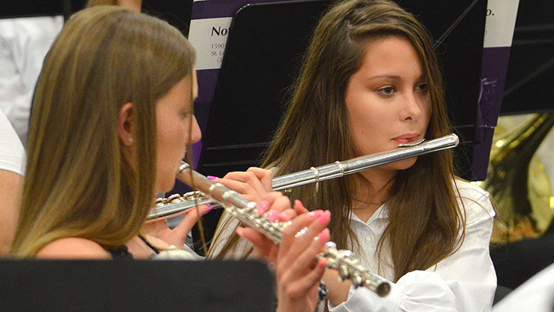 spring band concert (17).JPG