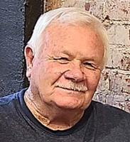 Philip Charles Govreau Jr., 78, of Festus