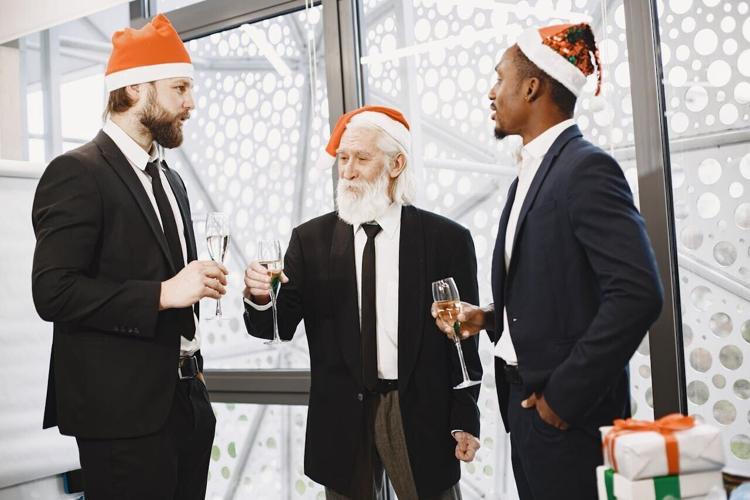 pexels-gustavo-fring-6285169