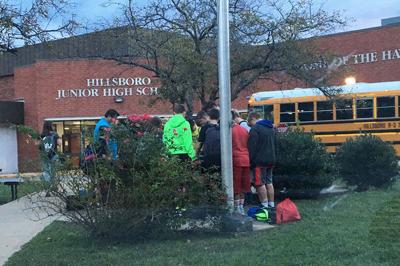 hillsboro junior high.jpg