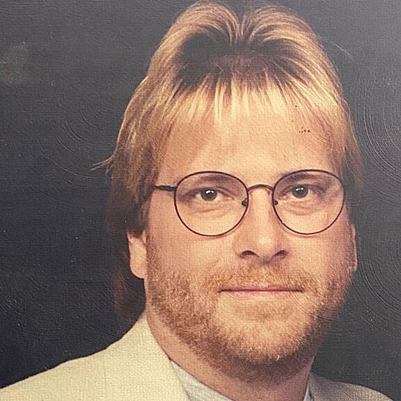 Obituary for David Wayne Maxey Obituaries