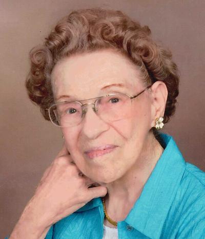 McCoy, Lola