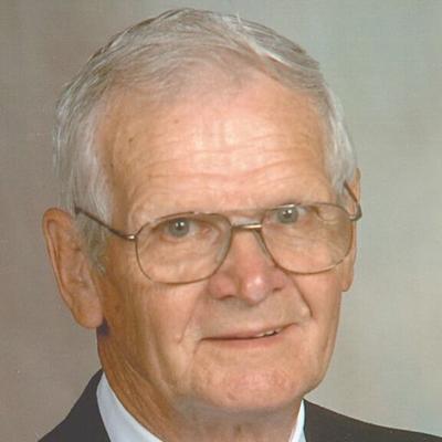 Koch, Herman 'Dutch'