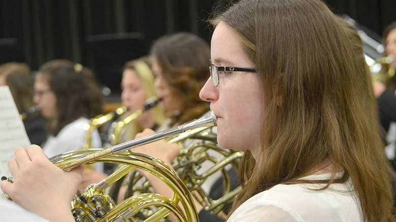 spring band concert (18).JPG