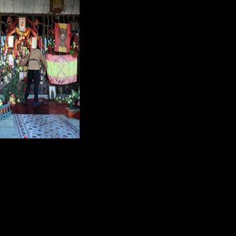 Spanish PM urges defence of democracy, 50 years after Franco death