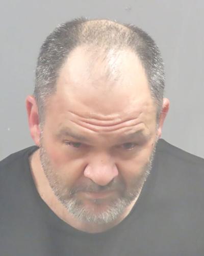 House Springs man sentenced to 15 years for drug trafficking, weapons charges