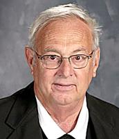 Brother Paul H. Meyer FSC, 76, Ellisville