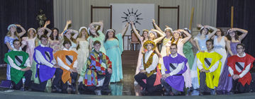 Ted Howell D4-31.jpg