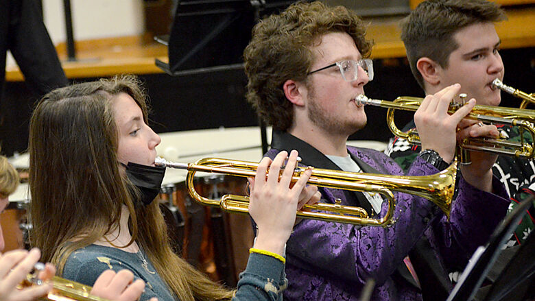 festus band christmas (19).JPG