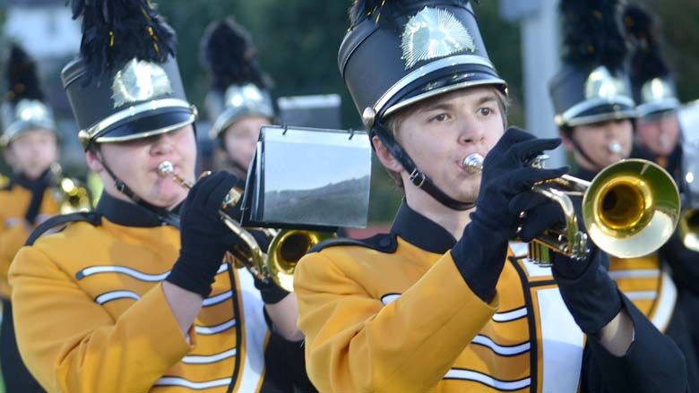 festus bands (24).JPG