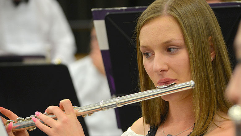 spring band concert (19).JPG