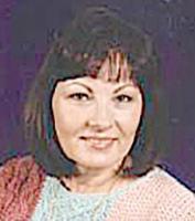 Sandra V. “Sandy” Bowen, 73, French Village