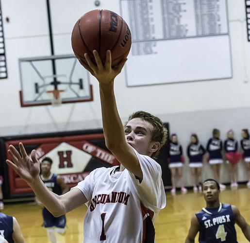 Ted Howell D4 -201.jpg