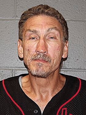 Timothy Lloyd Blaney