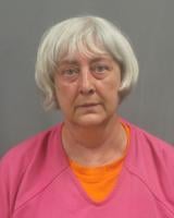 Mistrial declared in case accusing woman of killing Jefferson County man in 2004