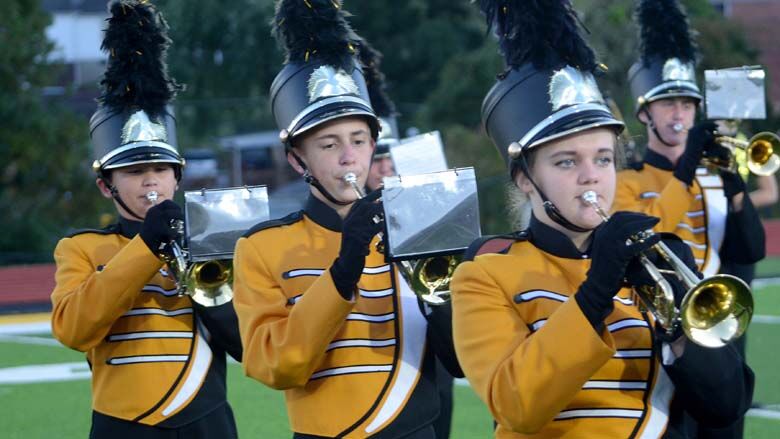 festus bands (25).JPG