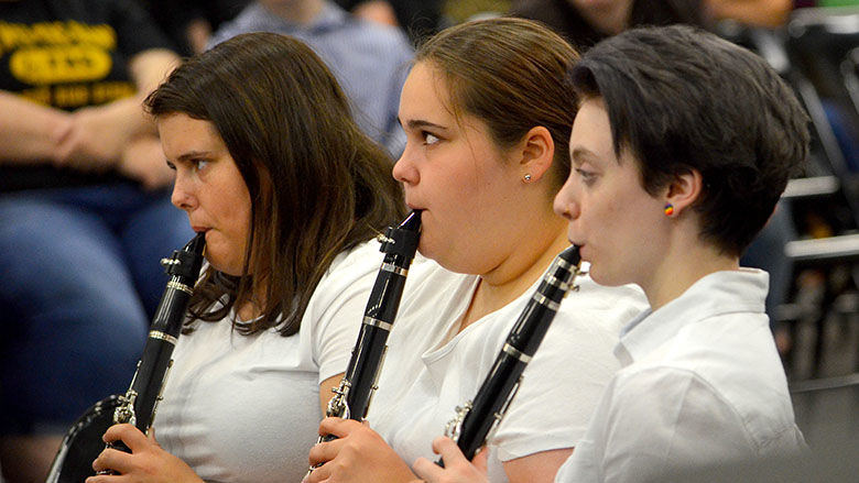 spring band concert (20).JPG