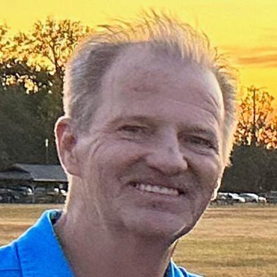 Richard Dale Blake, 60, Pevely