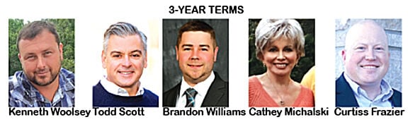 Fox C-6 School District 3-year terms.jpg