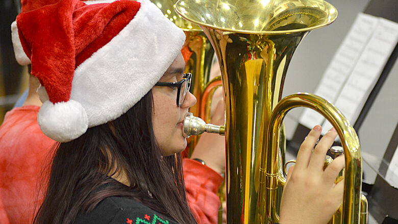 festus band christmas (20).JPG