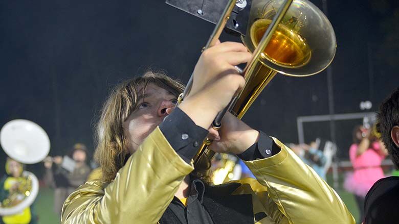 festus bands (41).JPG