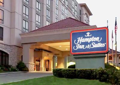 hamptoninn.jpg