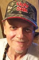 Bobby Dean Sweeney, 57, Festus