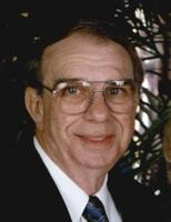 Norman William Ritcher, 87, Festus