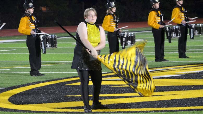 festus bands (26).JPG
