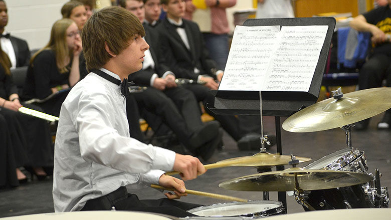 spring band concert (21).JPG