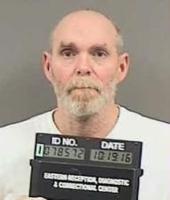 Mordis of De Soto sentenced to 10 years in prison following felony charges, probation violations