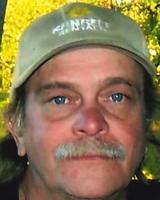 Ronald E. Morris, 69, Cedar Hill