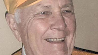 Rasmussen, John web.jpg