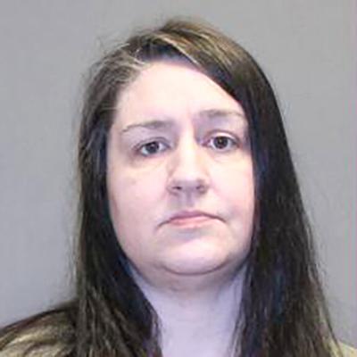 High Ridge woman sentenced to 10 years for drug trafficking