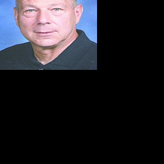 Richard Lynn “Ric” Roussin, 58, Festus | Obituaries | myleaderpaper.com