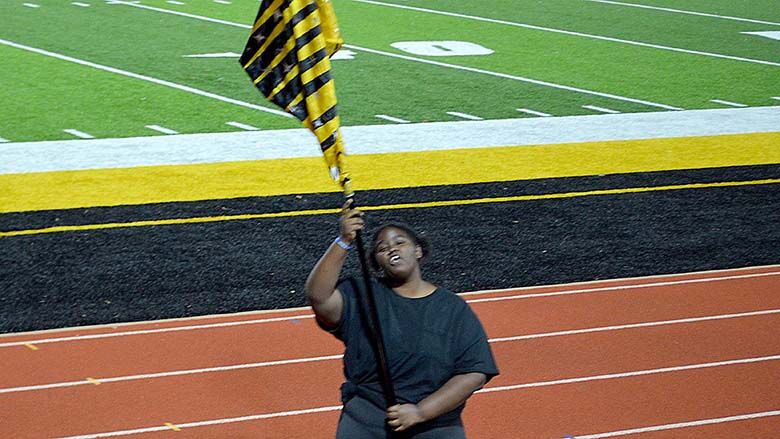 festus bands (42).JPG
