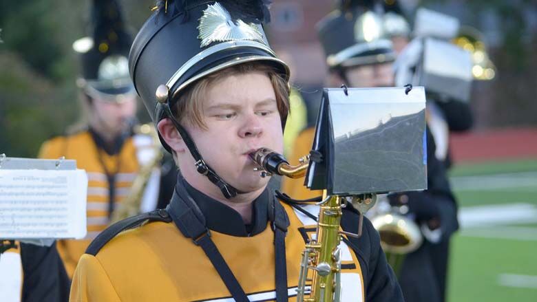 festus bands (27).JPG